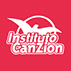 Instituto Canzion