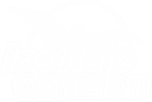 Instituto Canzion Cordoba