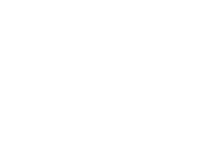 Instituto Canzion Cordoba