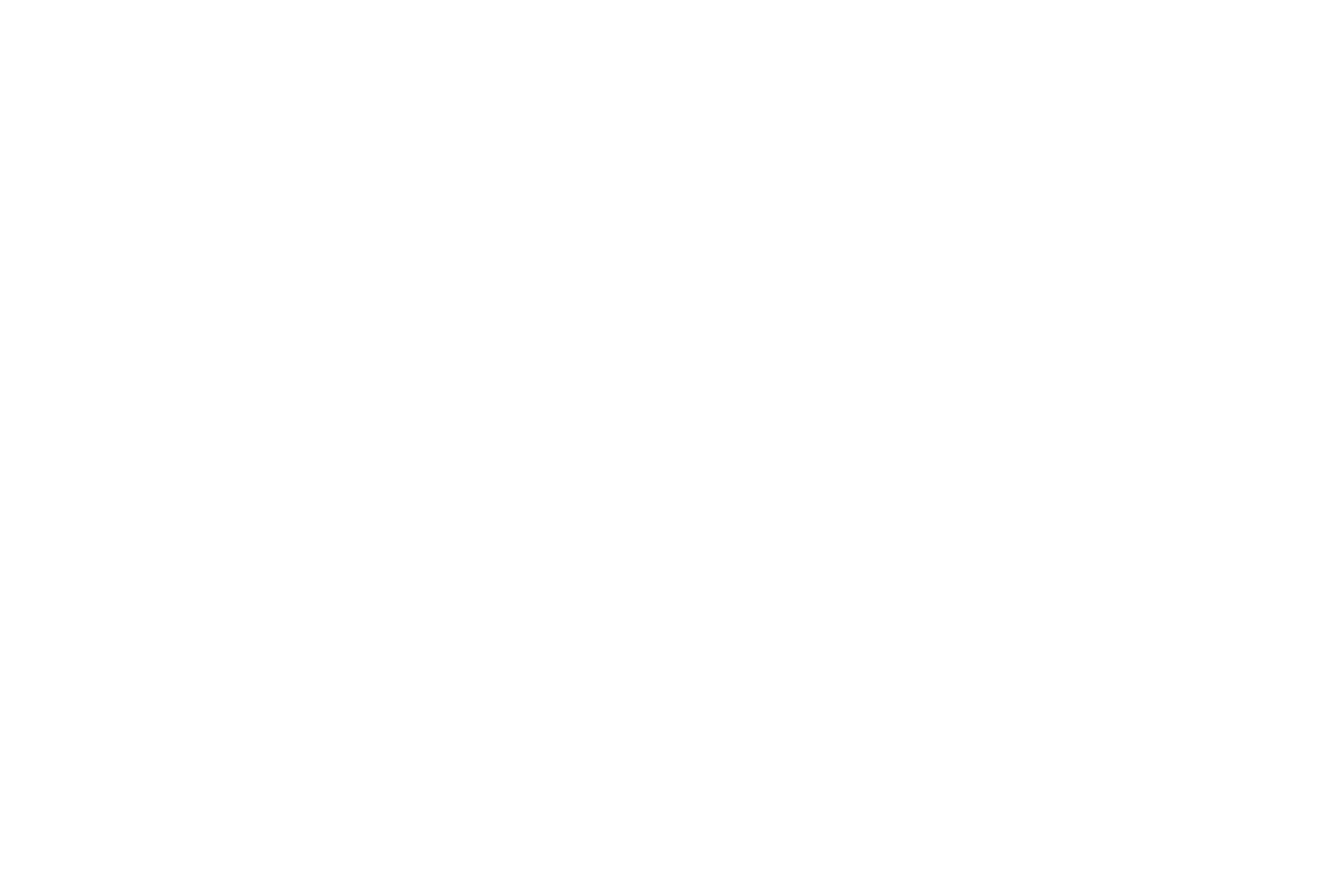 Instituto Canzion Cordoba